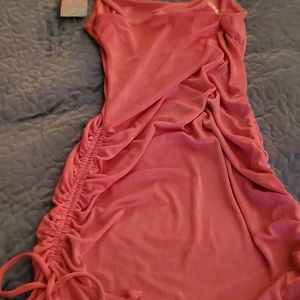 liz and sara summer juniors dress